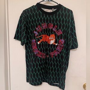 Kenzo Tee Shirt
